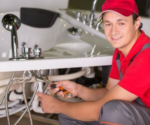 About Water Leak Detection Pros McAlisterville, PA